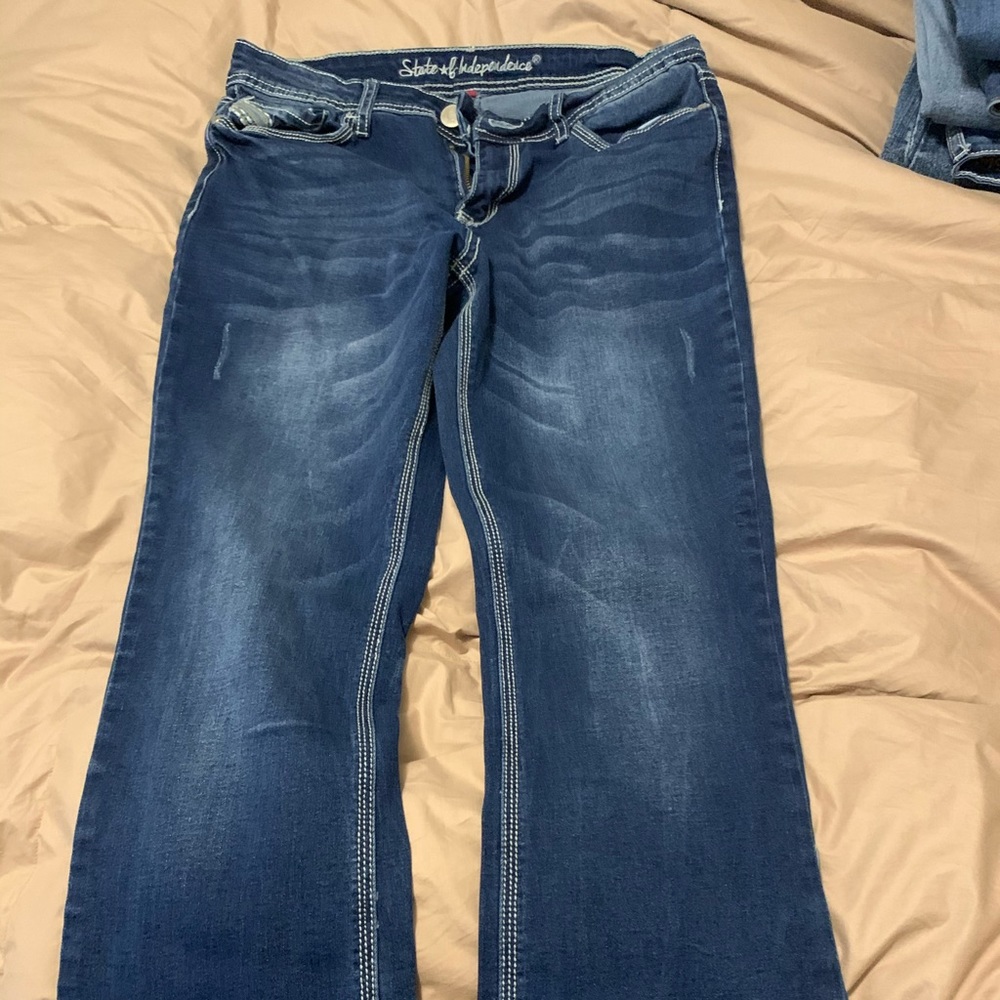 Clothes